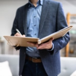 Real Estate House Appraisal