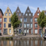 Gratis zoekopdracht met je zoekprofiel