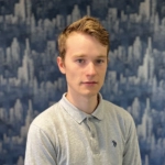 Mark bewerkt (2)