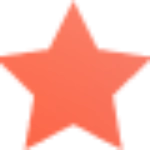 sterren