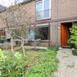 UT101392-3010-Apollostraat-22,-Aalsmeer-182678869