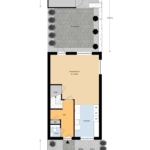 UT101446-31947-Kastanjestraat-96,-Utrecht-247739672
