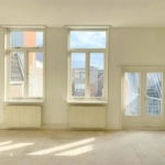 UT101717-21034-Gelkingestraat-5-18,-Groningen-226368328