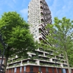 UT101764-27236-Hoola-van-Nootenstraat-273,-Utrecht-233527520