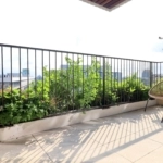 UT101764-27236-Hoola-van-Nootenstraat-273,-Utrecht-233527932