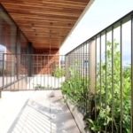 UT101764-27236-Hoola-van-Nootenstraat-273,-Utrecht-233527940