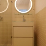 UT101764-27236-Hoola-van-Nootenstraat-273,-Utrecht-233527956