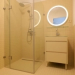 UT101764-27236-Hoola-van-Nootenstraat-273,-Utrecht-233527960