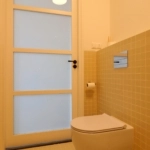 UT101764-27236-Hoola-van-Nootenstraat-273,-Utrecht-233527964