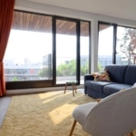 UT101764-27236-Hoola-van-Nootenstraat-273,-Utrecht-233527982