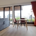 UT101764-27236-Hoola-van-Nootenstraat-273,-Utrecht-233527990