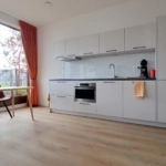 UT101764-27236-Hoola-van-Nootenstraat-273,-Utrecht-233528016