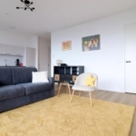 UT101764-27236-Hoola-van-Nootenstraat-273,-Utrecht-233528036