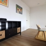 UT101764-27236-Hoola-van-Nootenstraat-273,-Utrecht-233528068