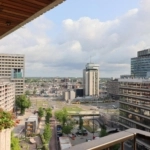 UT101764-27236-Hoola-van-Nootenstraat-273,-Utrecht-233528402