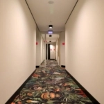 UT101764-27236-Hoola-van-Nootenstraat-273,-Utrecht-233528418