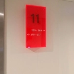 UT101764-27236-Hoola-van-Nootenstraat-273,-Utrecht-233528430