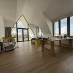 UT101782-19928-Melchiorlaan-36,-Bilthoven-221703197