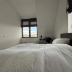 UT101782-19928-Melchiorlaan-36,-Bilthoven-221703201