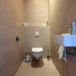 UT101782-19928-Melchiorlaan-36,-Bilthoven-221703209