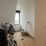 UT101782-19928-Melchiorlaan-36,-Bilthoven-221703213