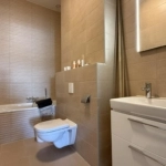 UT101782-19928-Melchiorlaan-36,-Bilthoven-221703219