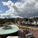 UT101782-19928-Melchiorlaan-36,-Bilthoven-221703227