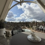 UT101782-19928-Melchiorlaan-36,-Bilthoven-221703233