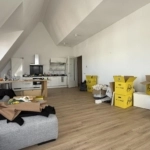 UT101782-19928-Melchiorlaan-36,-Bilthoven-221703251