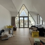 UT101782-19928-Melchiorlaan-36,-Bilthoven-221703255