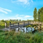 UT101784-32653-Dampkring-12,-De-meern-249972500