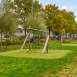 UT101784-32653-Dampkring-12,-De-meern-249972706