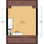UT101784-32653-Dampkring-12,-De-meern-249973618