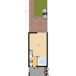 UT101784-32653-Dampkring-12,-De-meern-249973650