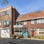 UT101798-20806-Hermannus-Elconiusstraat-23,-Utrecht-225299880