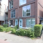 UT101803-20907-Amsterdamsestraatweg-869C,-Utrecht-224826040