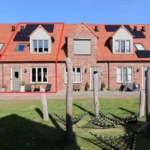 UT101807-21499-Grenenhout-14,-Waddinxveen-227559652