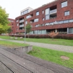 UT101812-20486-Reyer-Anslostraat-82,-Utrecht-223478927