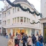 UT101817-21717-Dominicanerkerkstraat-4C,-Maastricht-225612750