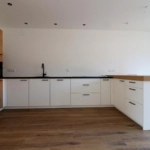 UT101819-20587-Hortensialaan-5,-Aalsmeer-224217277