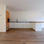 UT101819-20587-Hortensialaan-5,-Aalsmeer-224217279