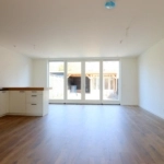 UT101819-20587-Hortensialaan-5,-Aalsmeer-224217281