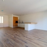 UT101819-20587-Hortensialaan-5,-Aalsmeer-224217395