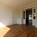 UT101819-20587-Hortensialaan-5,-Aalsmeer-224217491