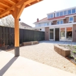 UT101819-20587-Hortensialaan-5,-Aalsmeer-224218235