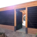 UT101819-20587-Hortensialaan-5,-Aalsmeer-224218253