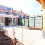 UT101819-20587-Hortensialaan-5,-Aalsmeer-224218265