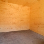 UT101819-20587-Hortensialaan-5,-Aalsmeer-224218283