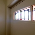 UT101819-20587-Hortensialaan-5,-Aalsmeer-224218441