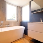 UT101819-20587-Hortensialaan-5,-Aalsmeer-224218563